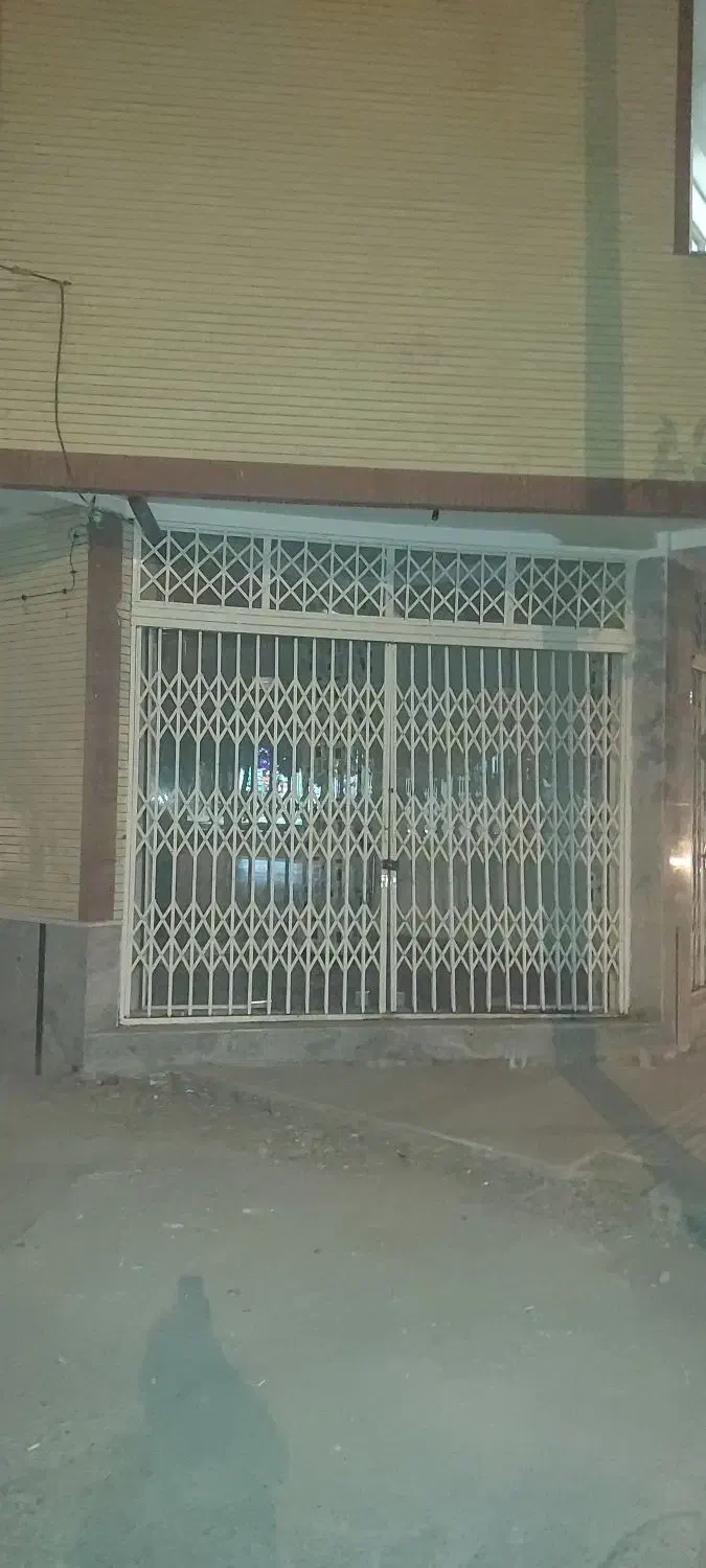 مغازه اجاره ای بلوار رسالت|اجارهٔ مغازه و غرفه|کرمان, |دیوار