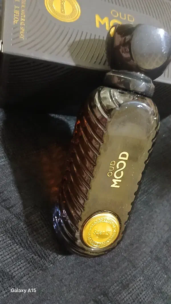 ادکلن  مود|آرایشی، بهداشتی، درمانی|اراک, |دیوار