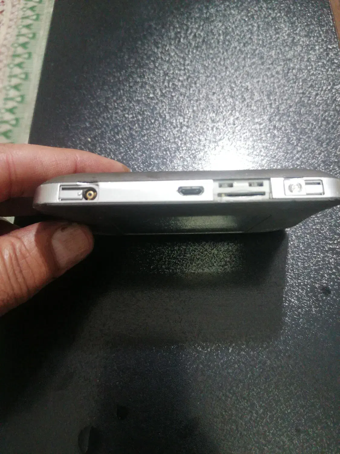 فروش مودم جیبی|مودم و تجهیزات شبکه|خرم‌آباد, |دیوار