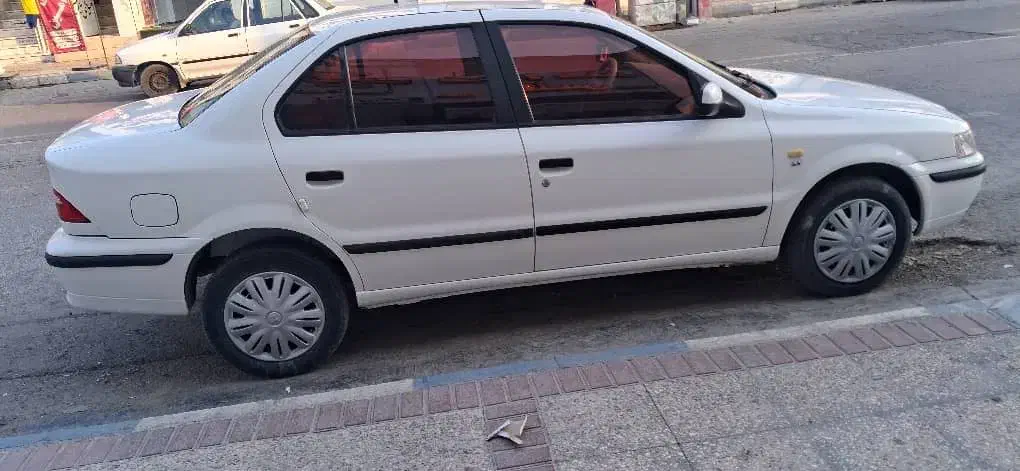 خودرو|خودرو سواری و وانت|لامرد, |دیوار