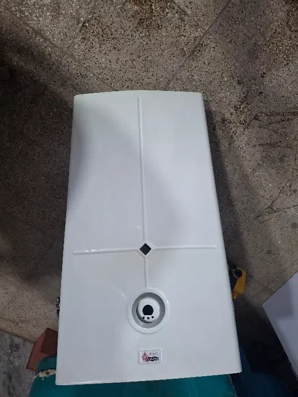 تعمیرات تخصصی آبگرمکن و پکیج دکتر پمپ|خدمات پیشه و مهارت|مشهد, شهرک بهارستان|دیوار