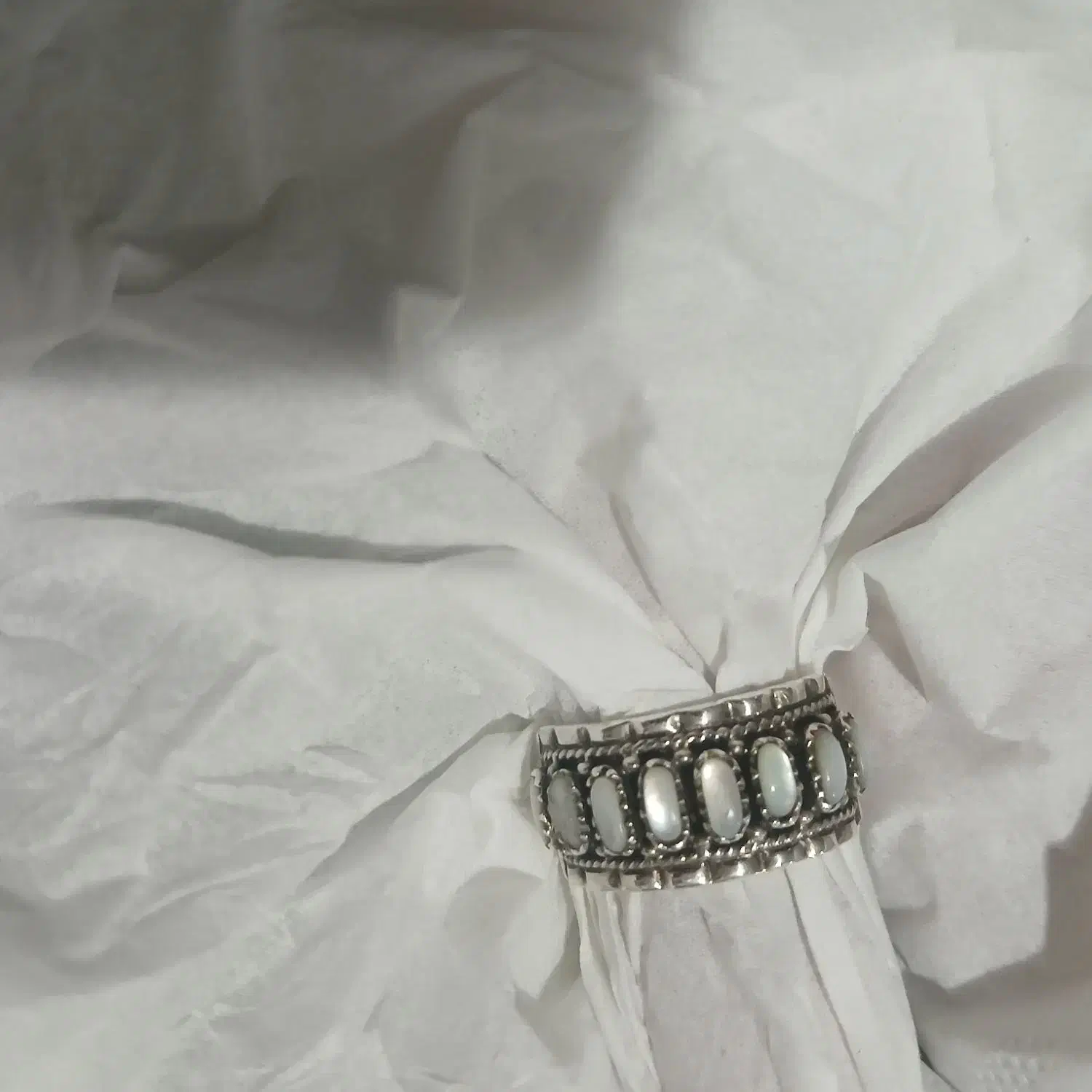 انگشتر|جواهرات|تهران, منیریه|دیوار