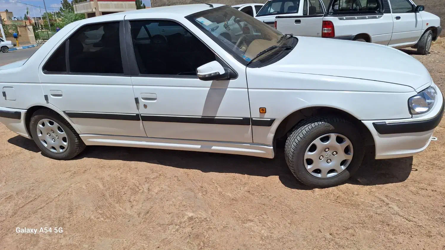 حمل مسافر|خودرو سواری و وانت|قائن, |دیوار