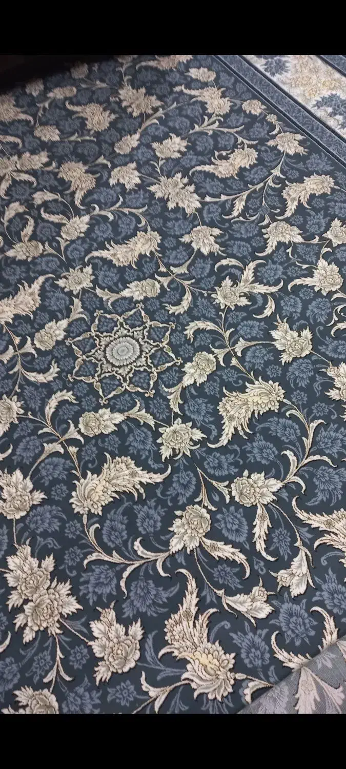 دوتا ۱۲متری فرش|فرش|بندرعباس, |دیوار