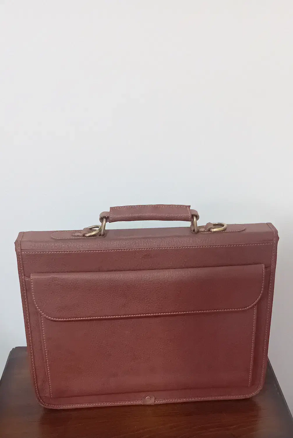 کیف اداری|کیف، کفش، کمربند|شاهین‌شهر, مخابرات (شهید بهشتی)|دیوار