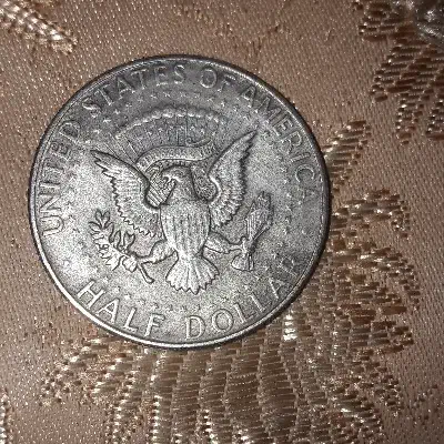 نقره|کلکسیون سکه، تمبر، اسکناس|نیشابور, چمبران|دیوار