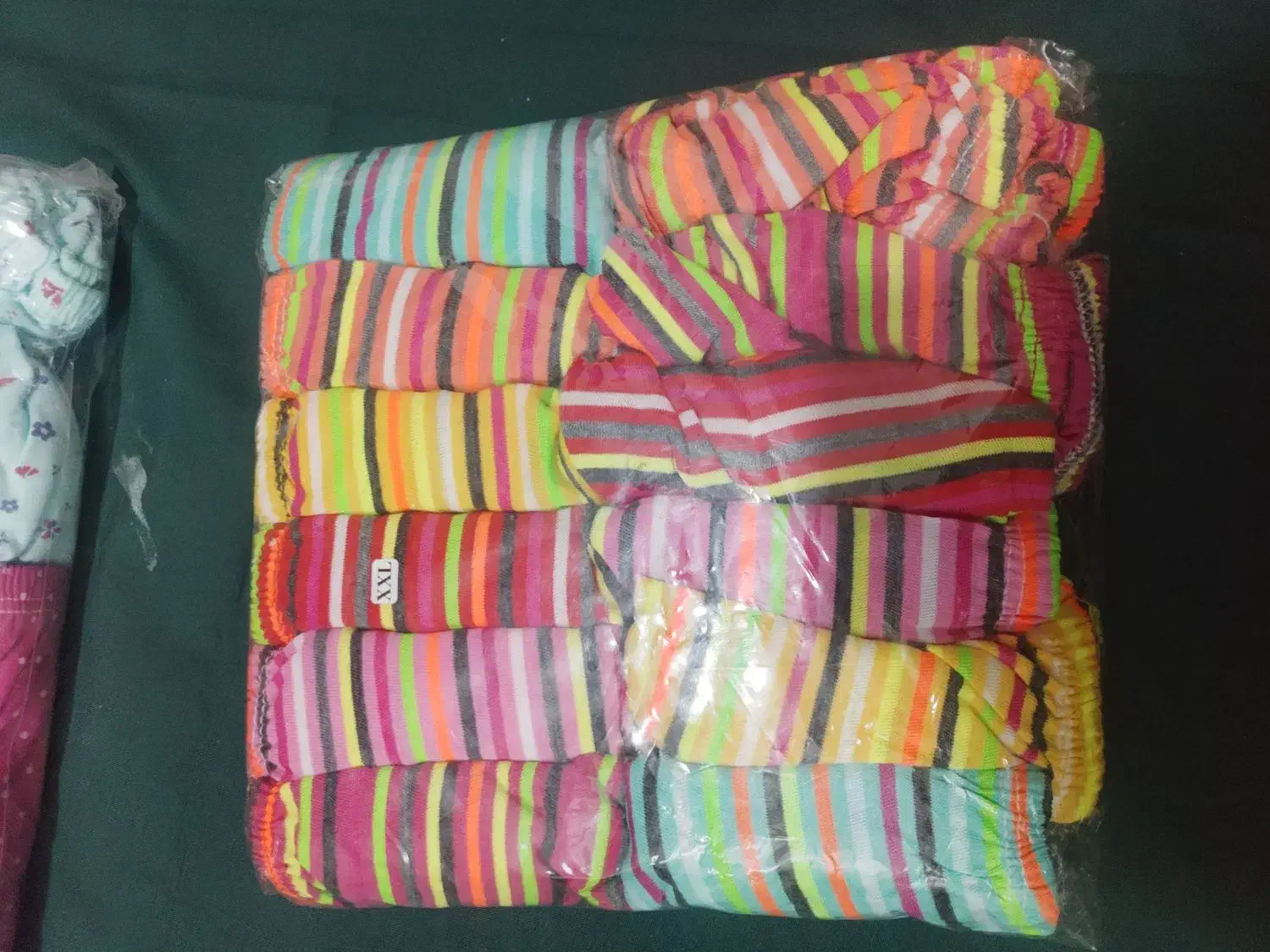 انواع لباس های زیر مردانه وزنانه|لباس|برازجان, |دیوار