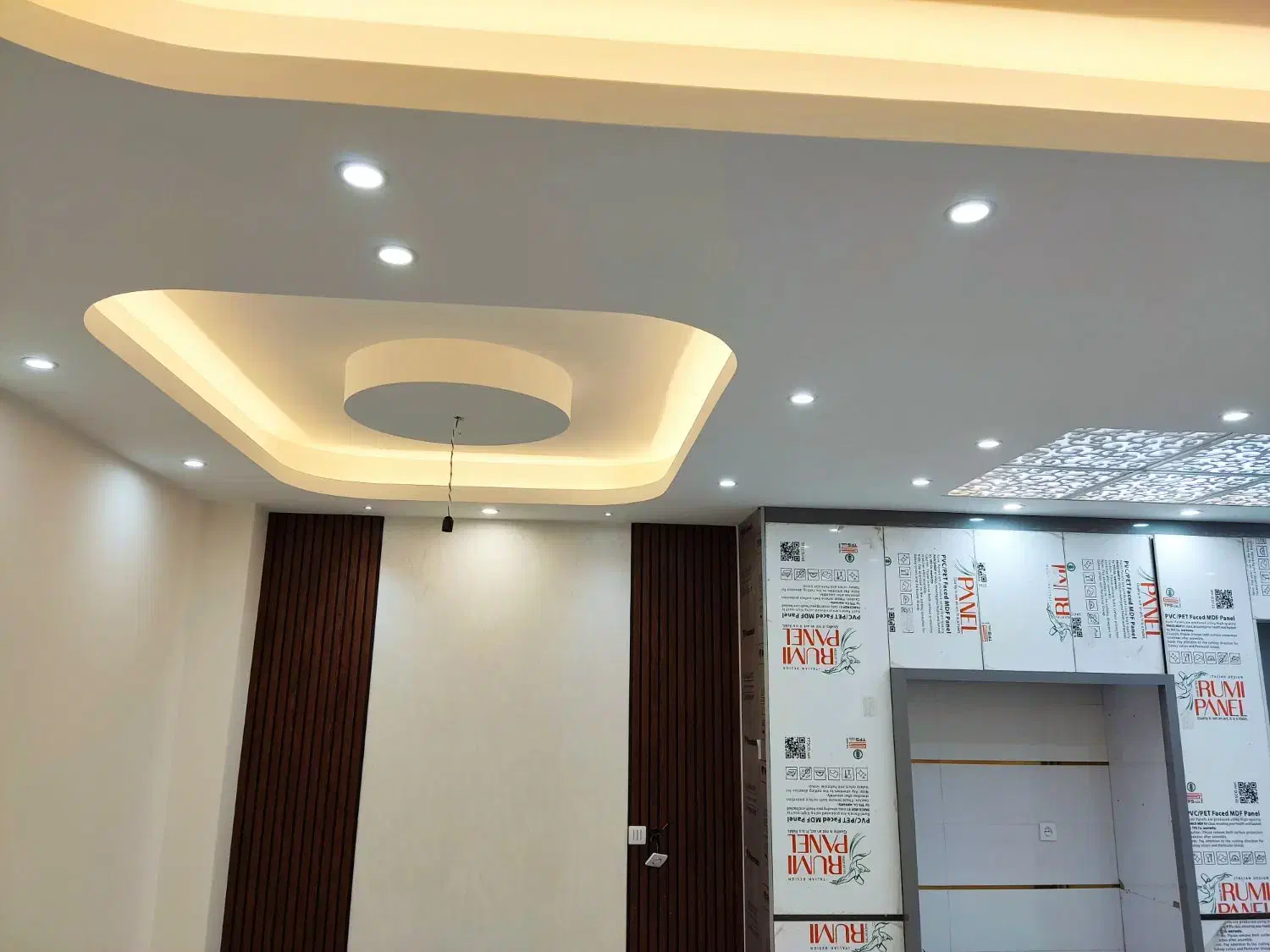 تعمیرات و بازسازی از صفر تا صد|خدمات پیشه و مهارت|کرمانشاه, |دیوار