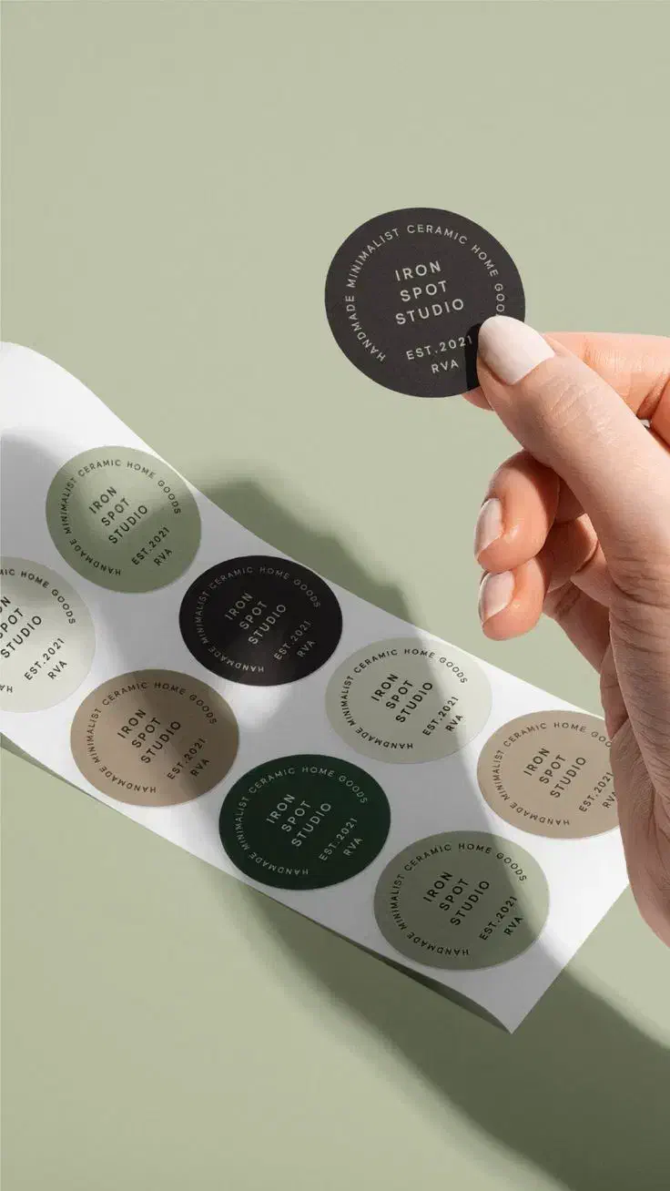 طراحی کارت ویزیت|خدمات رایانهای و موبایل|پردیس, فاز ۲|دیوار