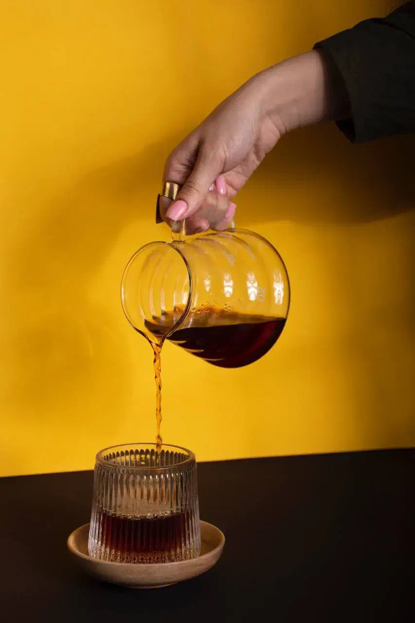 تکمیل کادر کافه رستوران آشپزخانه بار|استخدام خدمات فروشگاه و رستوران|اصفهان, خانه اصفهان|دیوار