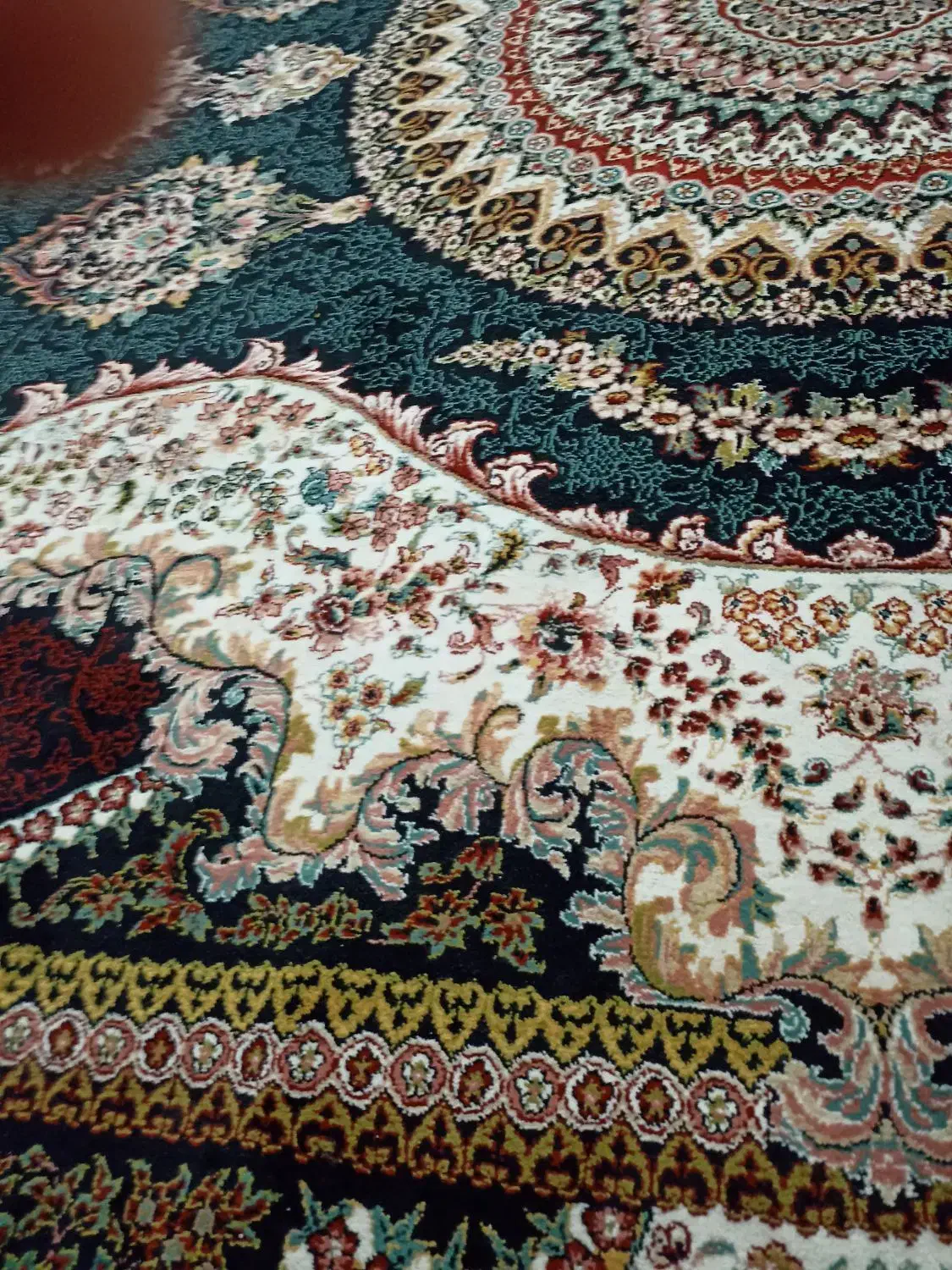 مقداری کارت عابر بانک و کارت ملی گم شده|اشیا|داراب, |دیوار