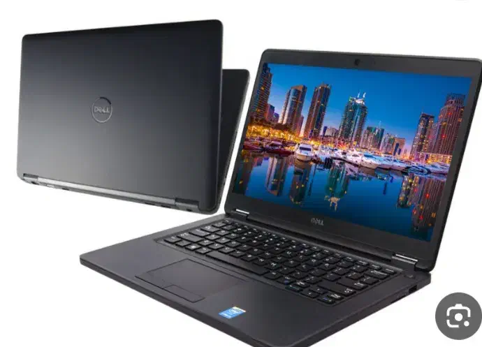 لب تاب دل|رایانه همراه|رباط‌کریم, مسکن مهر آبشناسان|دیوار