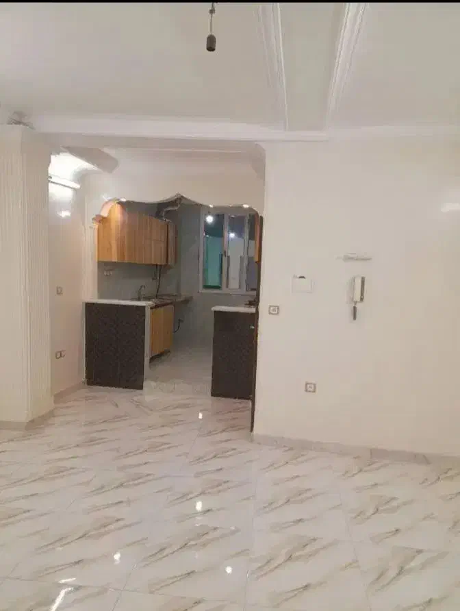 واحد62متری/تک واحدی/شهرک صاحب الزمان