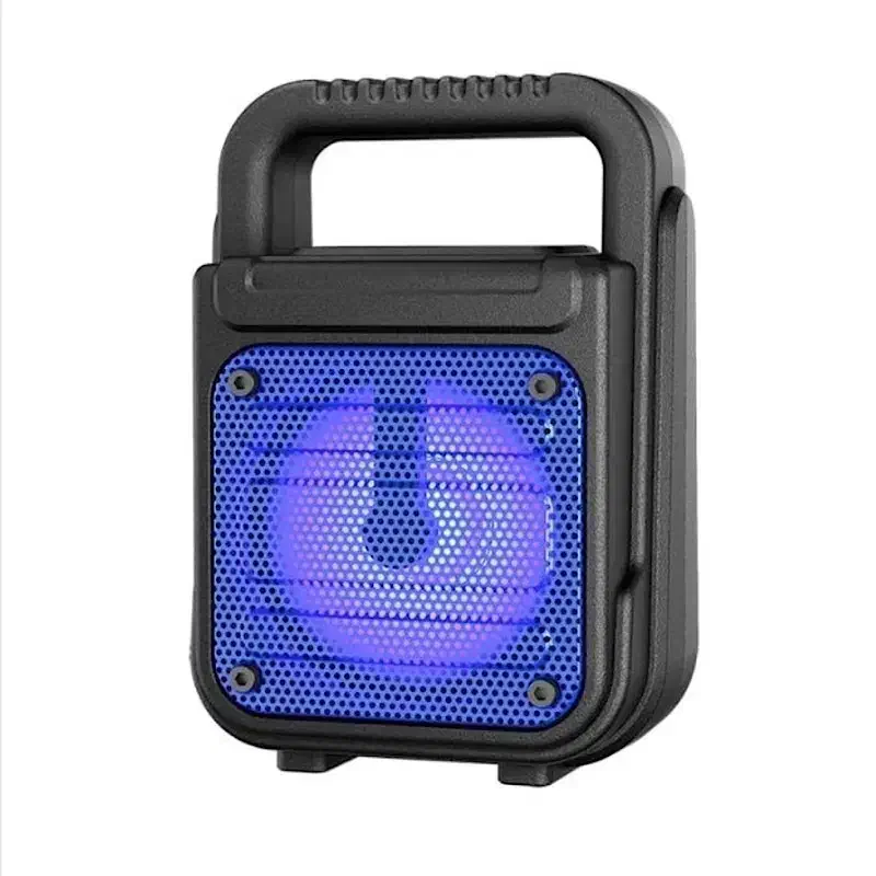 اسپیکر بلوتوثی قابل حمل Fantastic Quality 2|پخش‌کننده همراه|تهران, شهرک شریعتی|دیوار