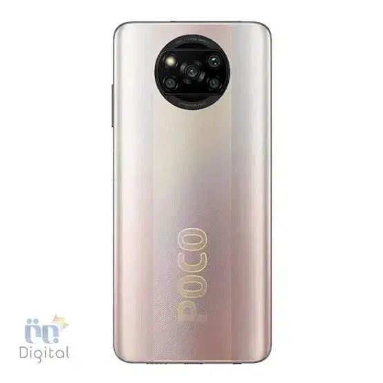 poco.x3.pro|موبایل|اردبیل, |دیوار