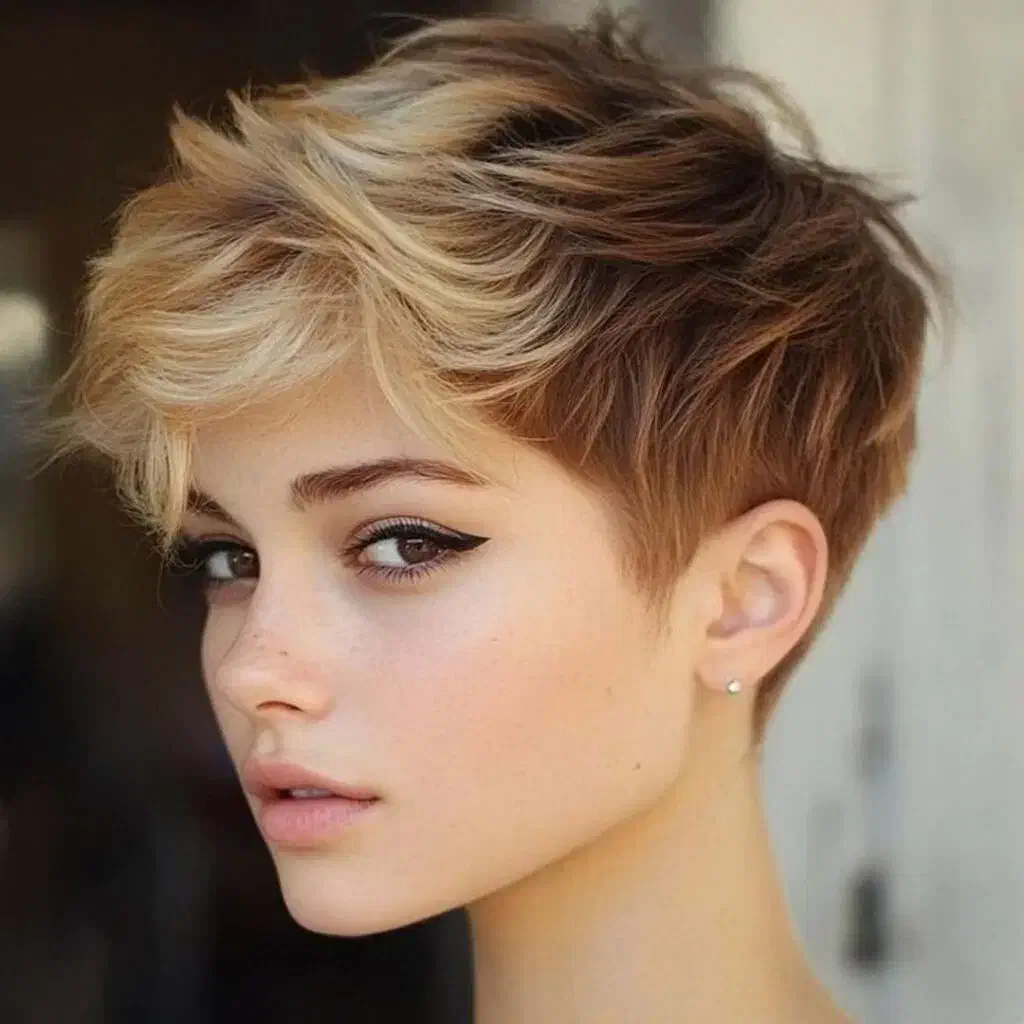 کلیه خدمات کوتاهی مو اصلاح ابرو و صورت.|خدمات آرایشگری و زیبایی|شاهین‌شهر, عطار|دیوار