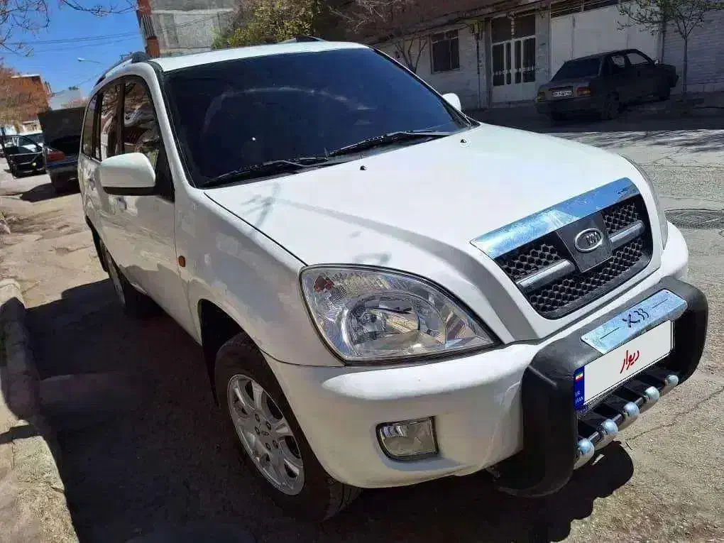 MVMx33|خودرو سواری و وانت|کرمان, |دیوار