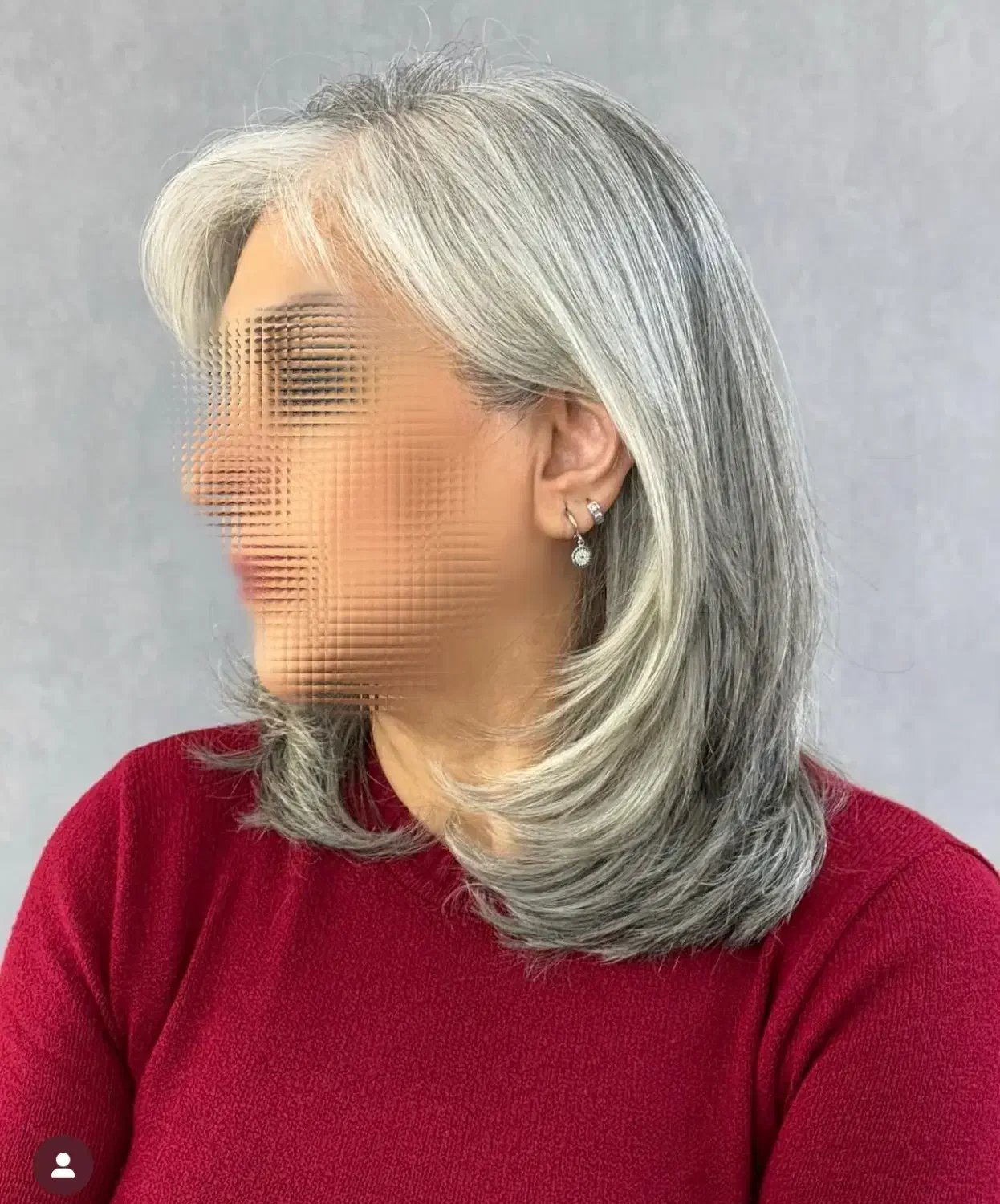 مدل برای کوتاهی مو|خدمات آموزشی|نوشهر, |دیوار