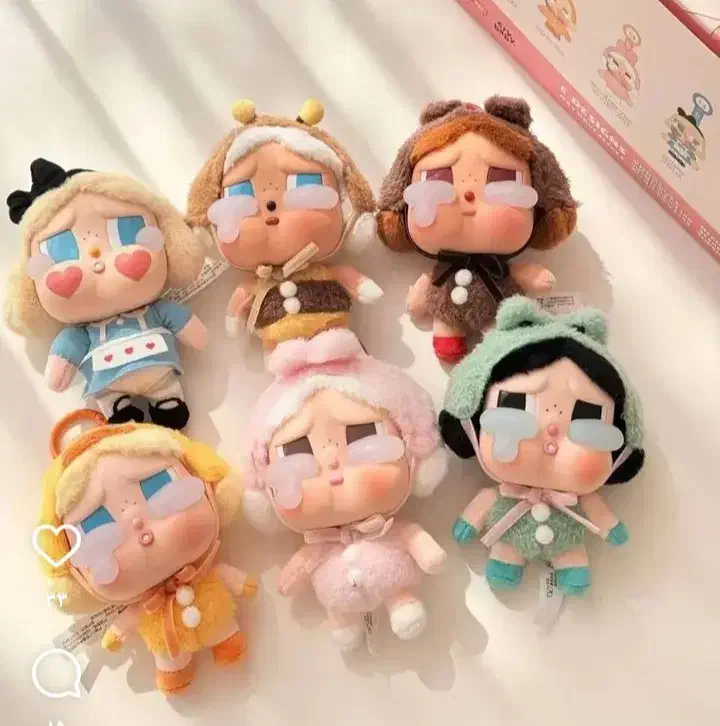 بورس اسباب بازی و عروسک پولیشی|اسباببازی|دورود, |دیوار