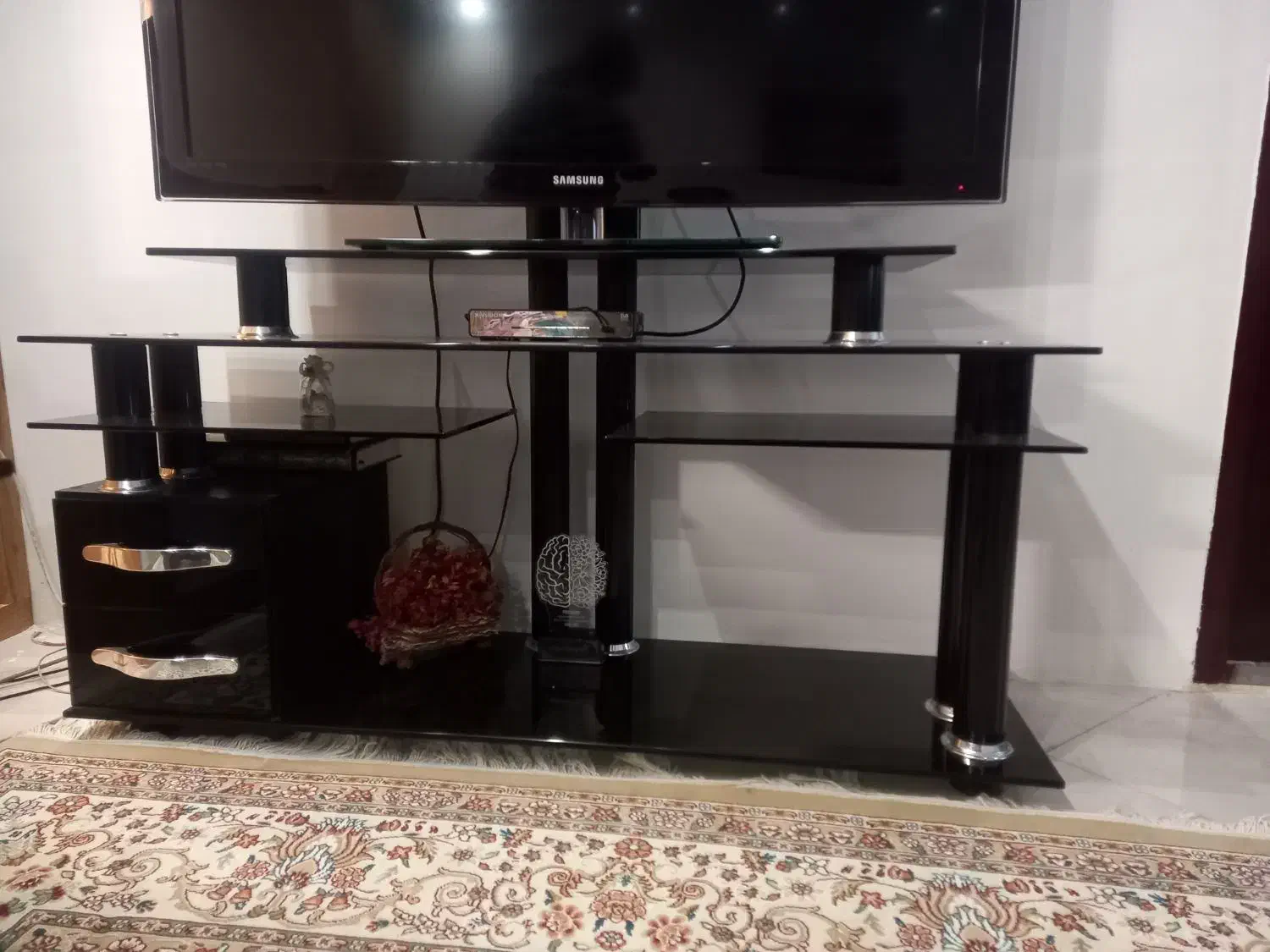 میز تلویزیون|میز تلویزیون|مشهد, نیروی هوایی|دیوار