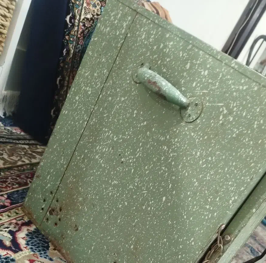 فر شیرینی  . سالم|اجاق گاز و لوازم برقی پخت‌وپز|سبزوار, امیر کبیر|دیوار