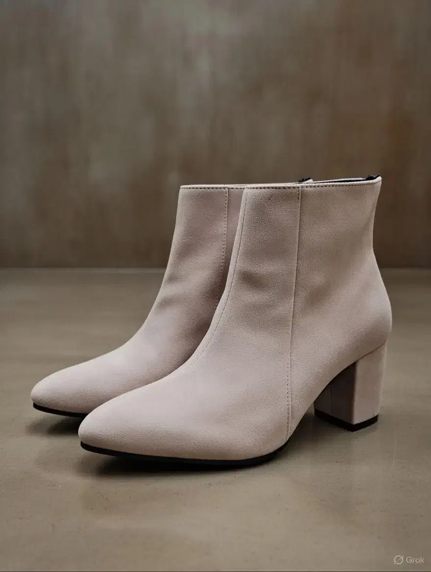 کفش بوت زنانه|کیف، کفش، کمربند|پیرانشهر, |دیوار