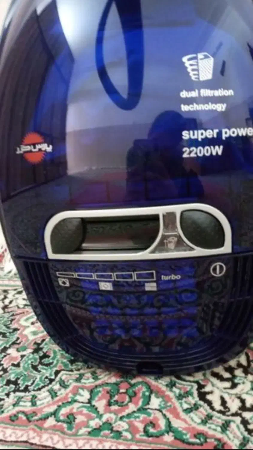 جاروبرقی نو|جاروبرقی، جارو شارژی، بخارشو|سیوان, |دیوار