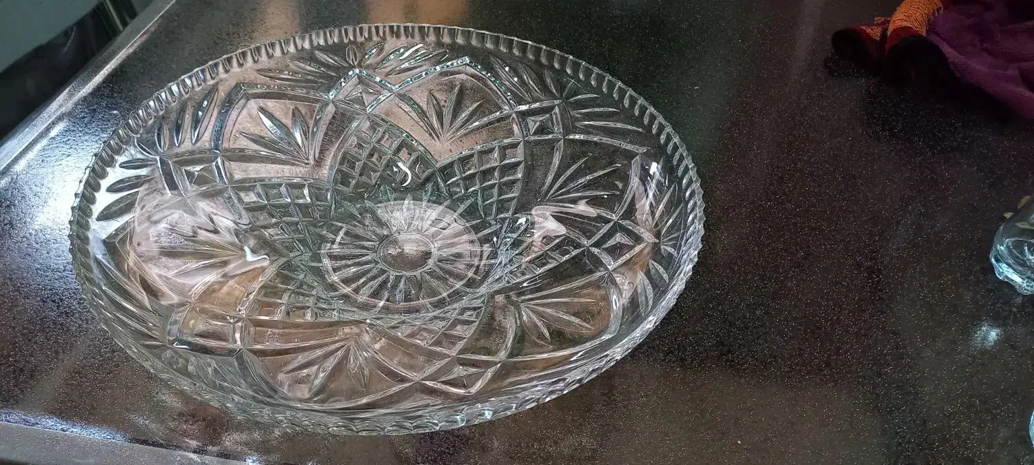 فروش وسایل منزل|حراج|بندر انزلی, ناسیونال|دیوار