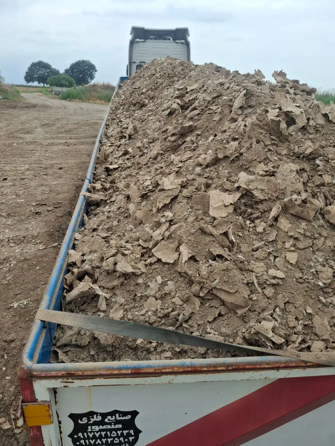 کودمرغ|خدمات باغبانی و درختکاری|گرگان, |دیوار