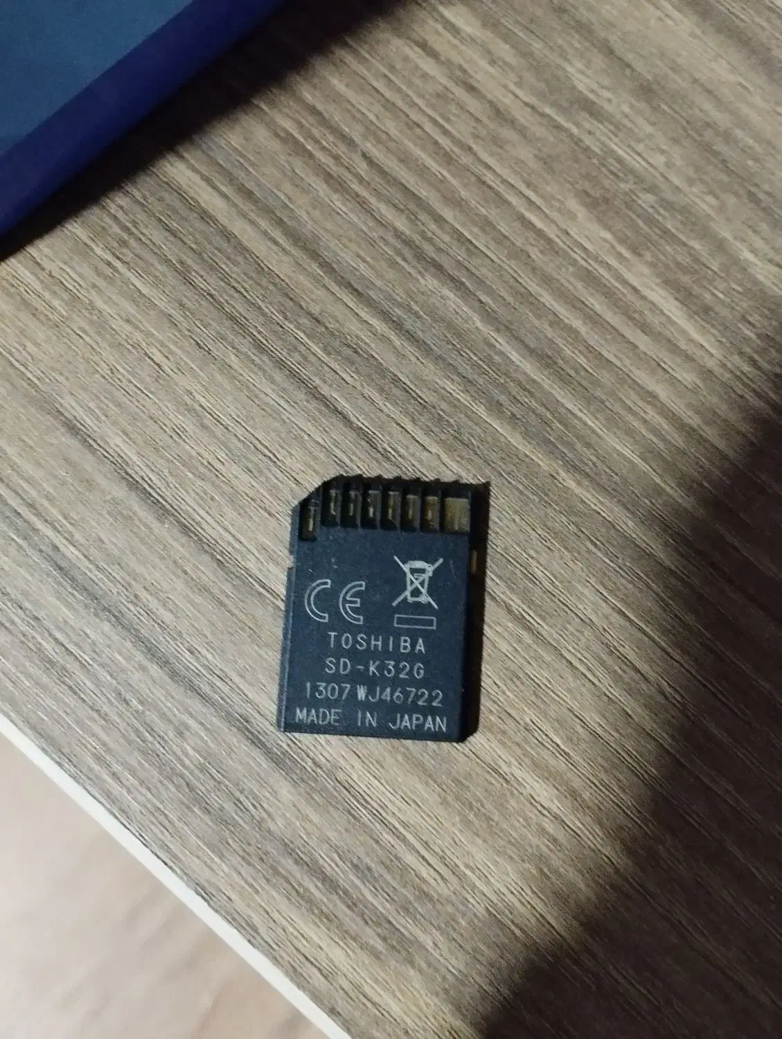 رم ۳۲گیگ دوربین|دوربین عکاسی و فیلمبرداری|ساری, |دیوار