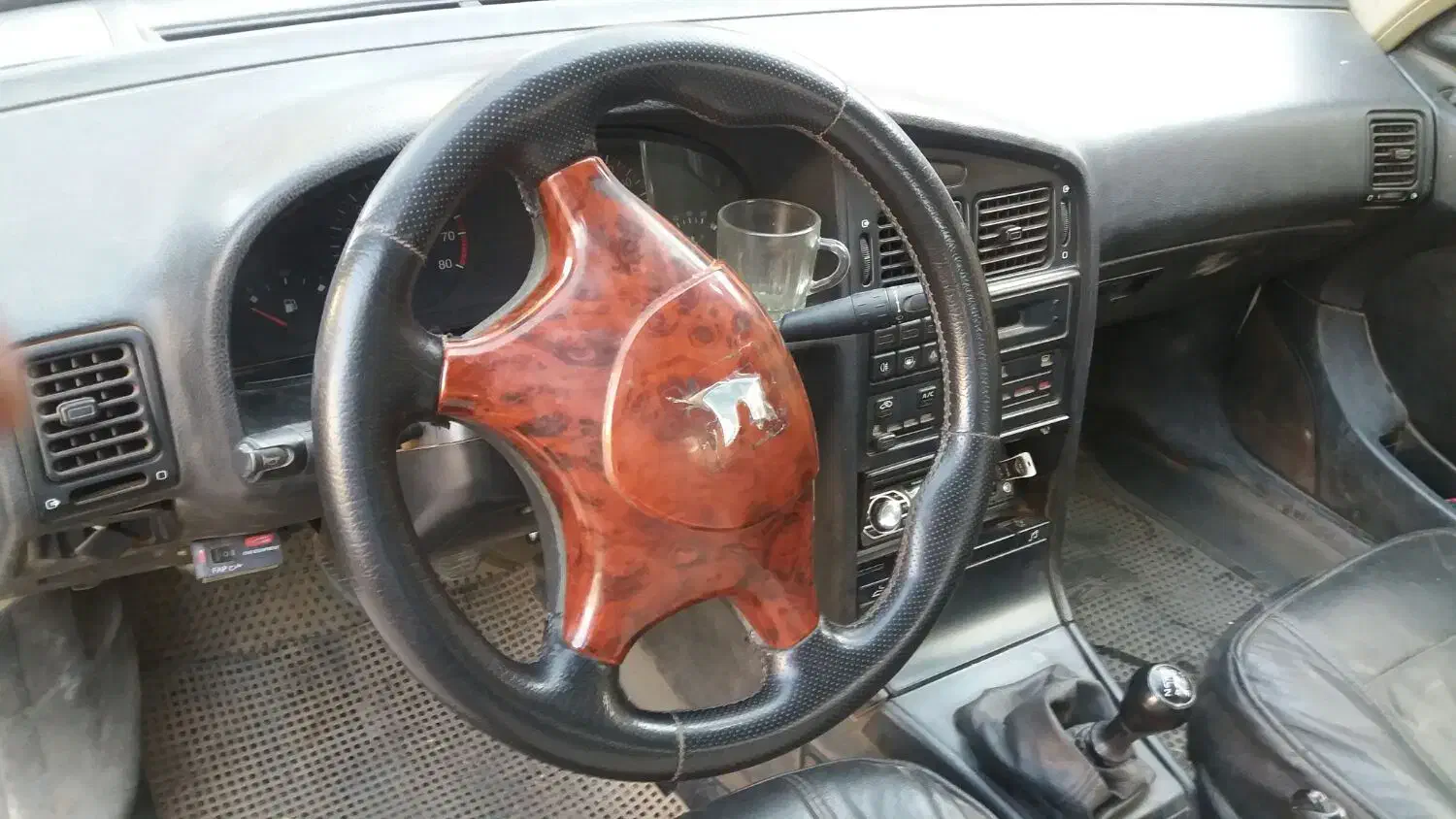 آردی80|خودرو سواری و وانت|سنندج, |دیوار