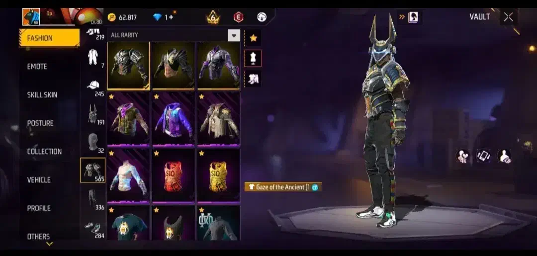 free fire فری فایر|کنسول، بازی ویدئویی و آنلاین|جیرفت, |دیوار