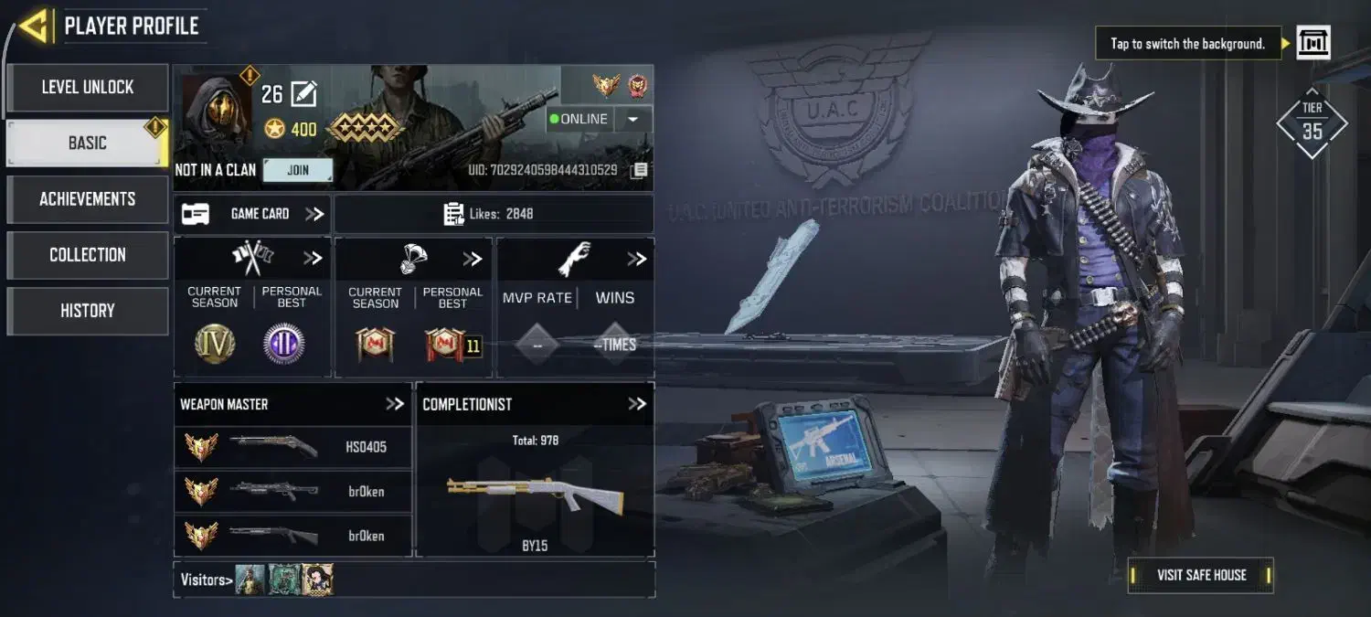 ندای وظیفه|کنسول، بازی ویدئویی و آنلاین|کرج, کوی کارمندان شمالی|دیوار