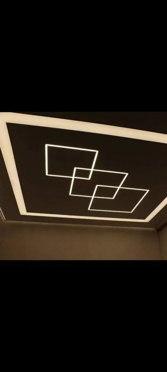 کفپوش. کناف|خدمات پیشه و مهارت|ایلام, |دیوار