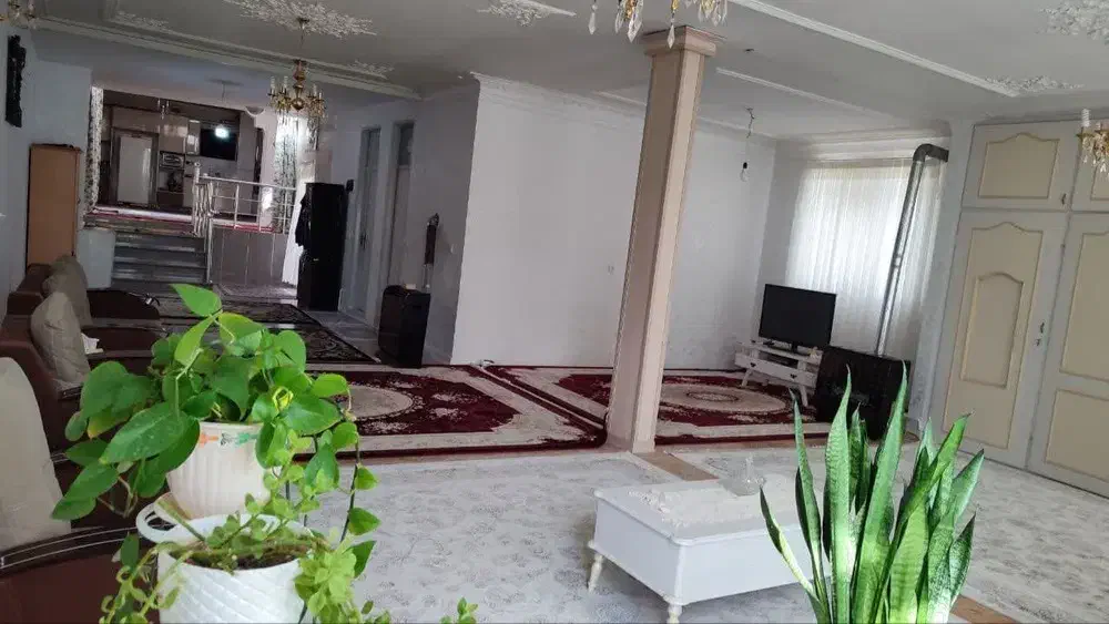 اجاره واحد مسکونی|اجارهٔ آپارتمان|گرمی, |دیوار