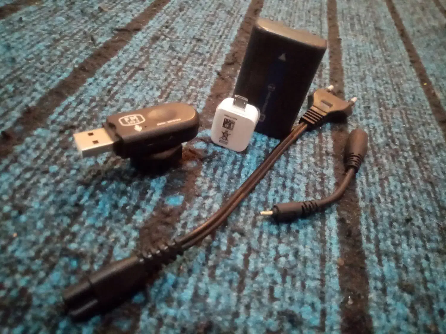 فروشی ب قیمت 1.500.000|دوربین عکاسی و فیلمبرداری|شیروان (خراسان), |دیوار