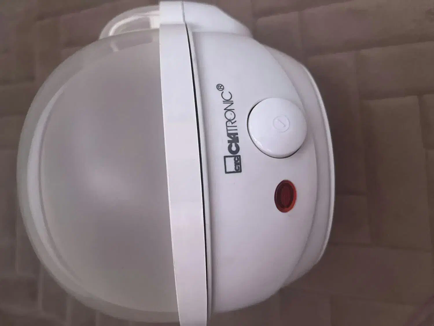 تخم مرغ پز|اجاق گاز و لوازم برقی پخت‌وپز|قم, بکایی|دیوار