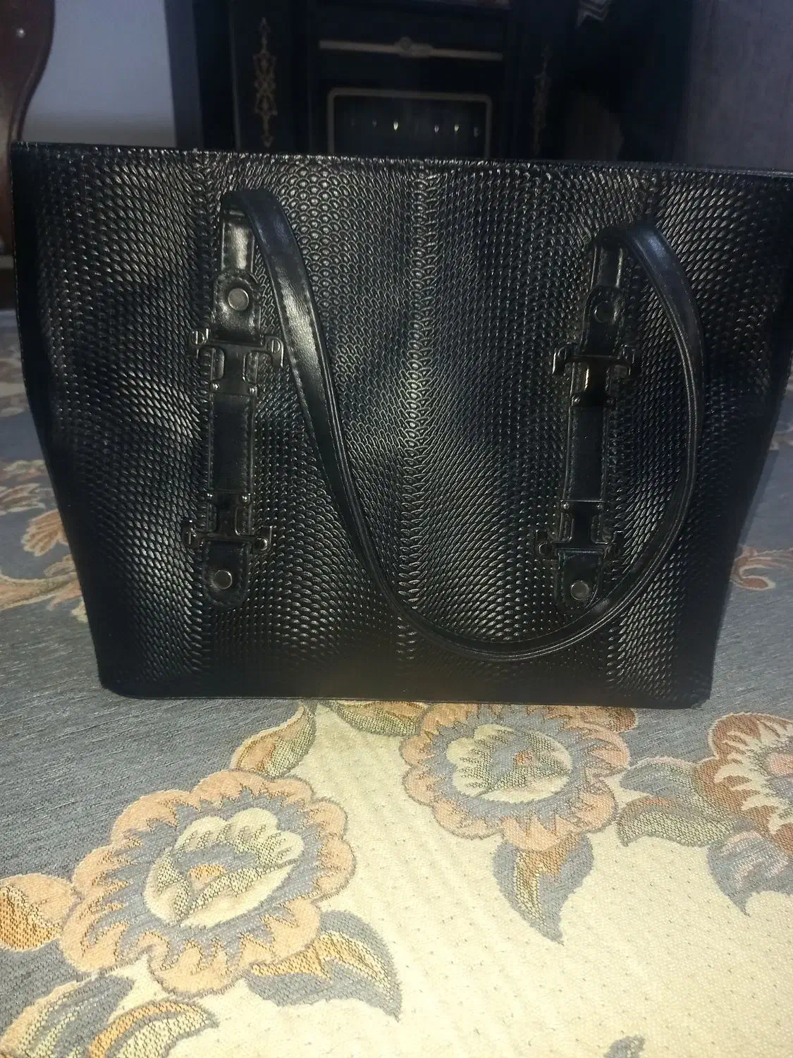 کیف زنانه|کیف، کفش، کمربند|باقرشهر, |دیوار