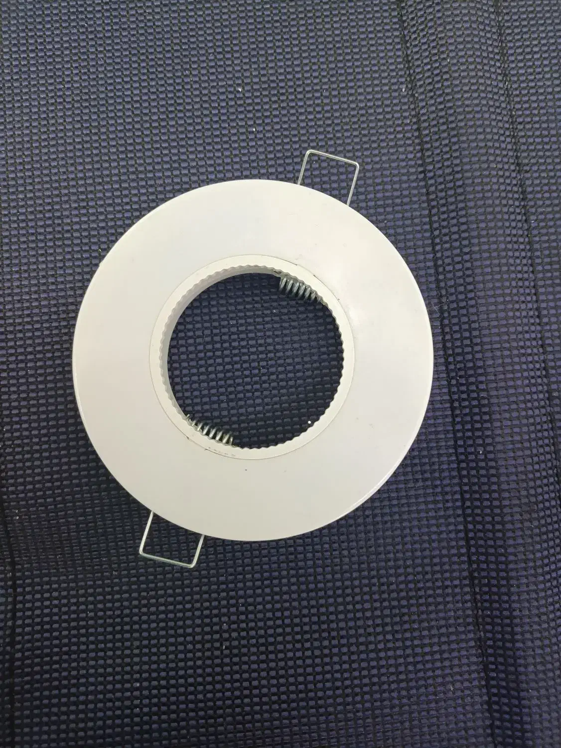 قاب هالوژن آکبند|لامپ و چراغ|تهران, نظام‌آباد|دیوار