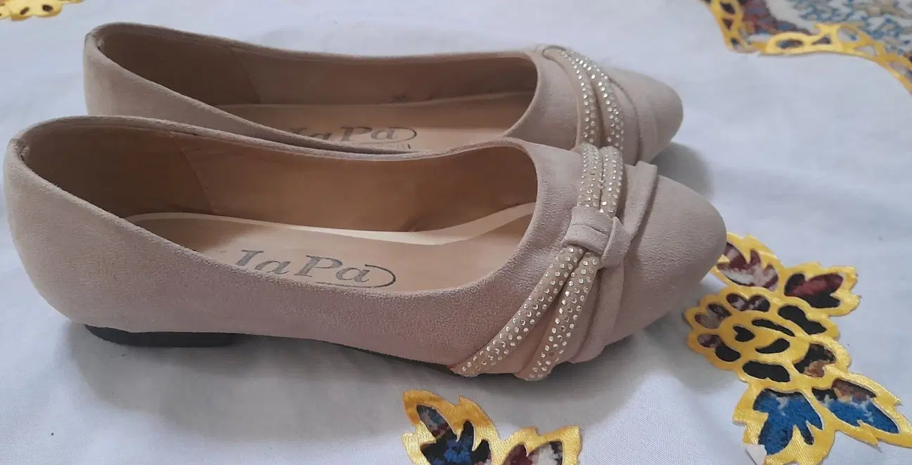 .۳۶.۳۷ سایز|کیف، کفش، کمربند|زابل, |دیوار