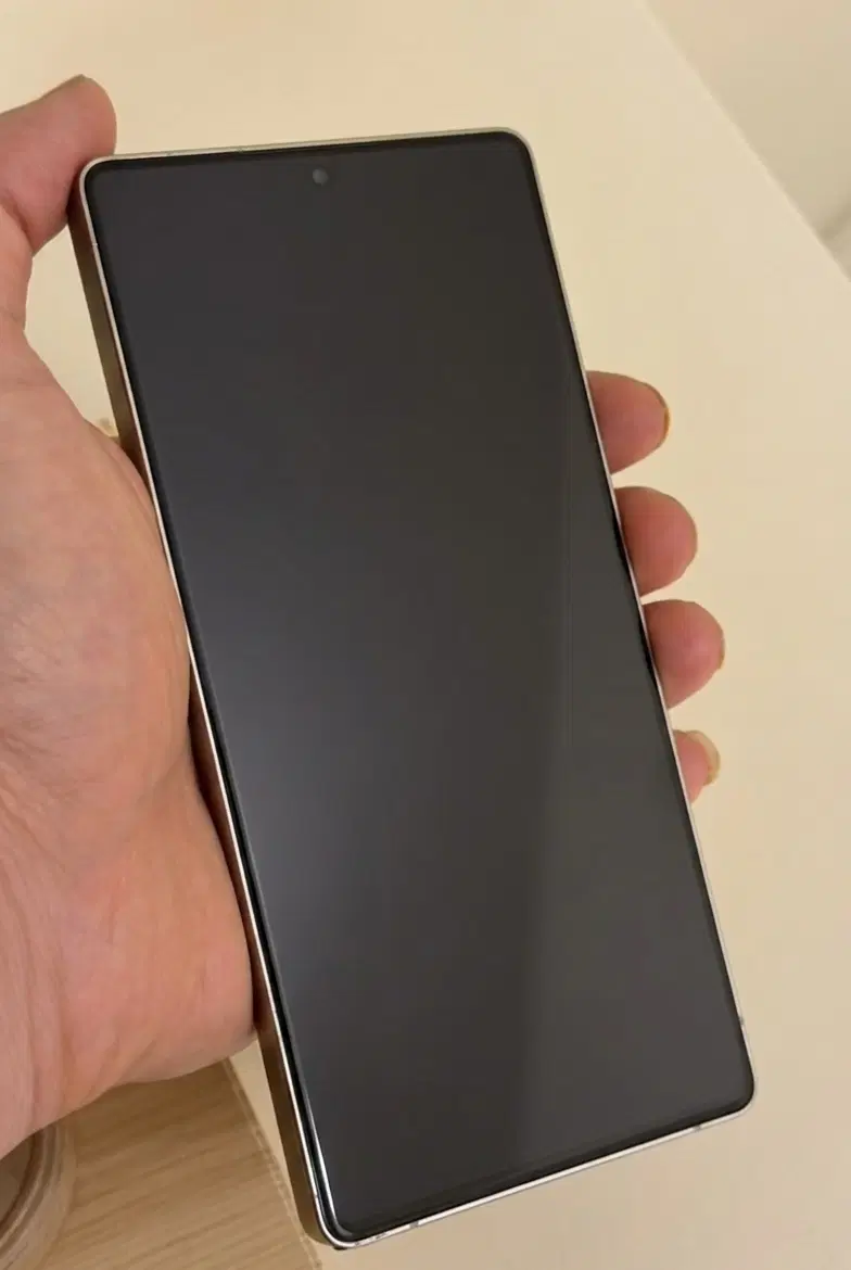 S25 Ultra 256GB|موبایل|محمدشهر, همایون ویلا|دیوار