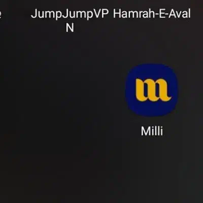 میلی گلد|کارت هدیه و تخفیف|مشهد, ایثارگران|دیوار