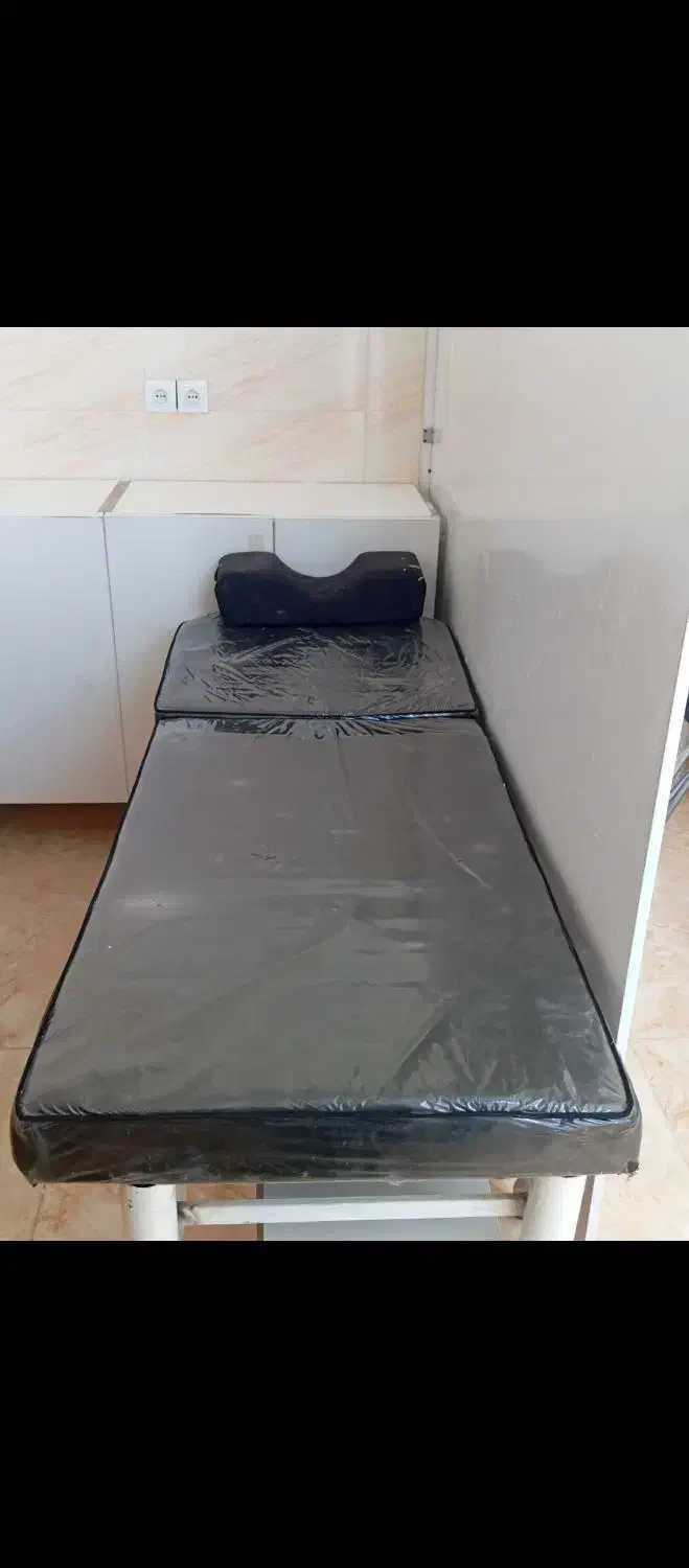 وسایل آرایشگاه زنانه|آرایشگاه و سالنهای زیبایی|برازجان, |دیوار