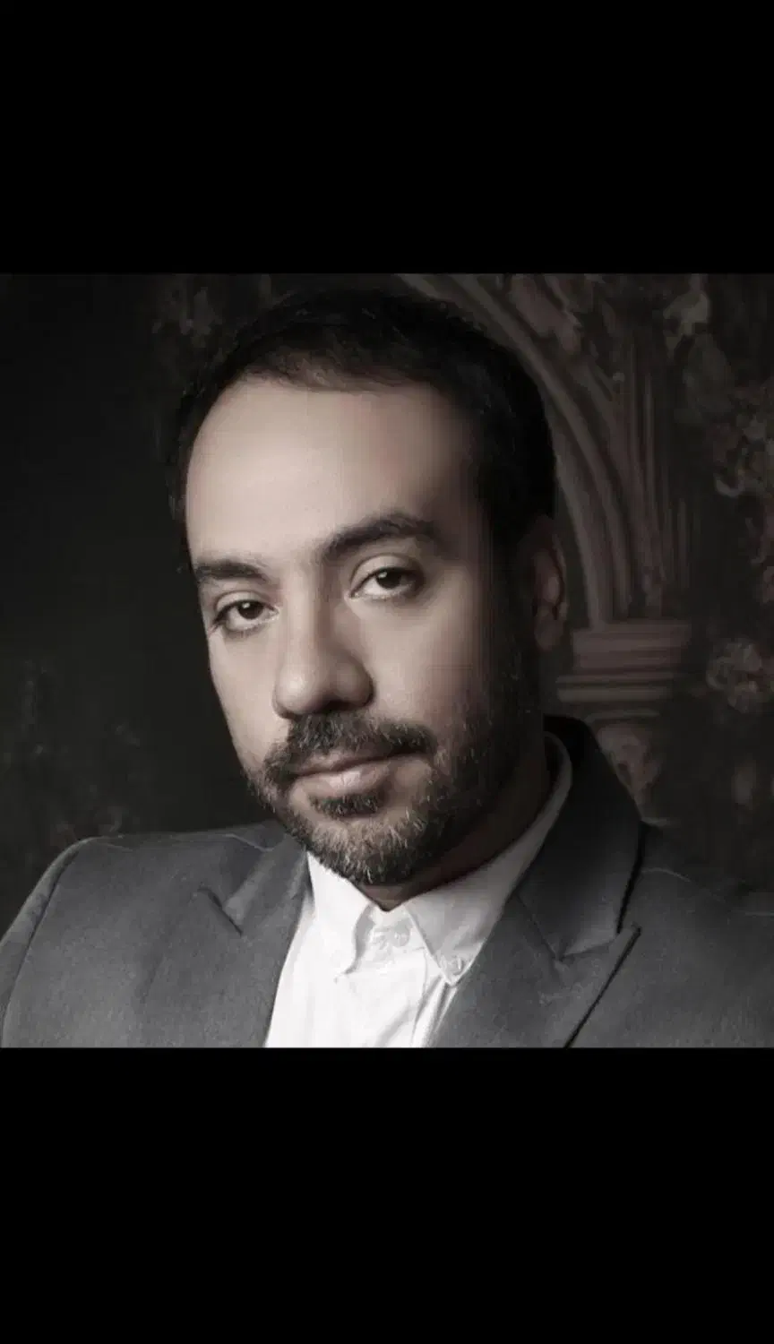 وکیل دادگستری - ارزان فوری، شرکت در جلسه حتی امروز|خدمات مالی، حسابداری، بیمه|تهران, فلسطین (میدان انقلاب)|دیوار