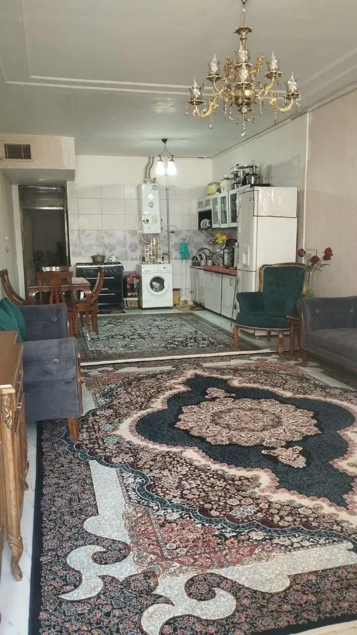 اجاره منزل|اجارهٔ خانه و ویلا|تربت جام, معدآباد|دیوار