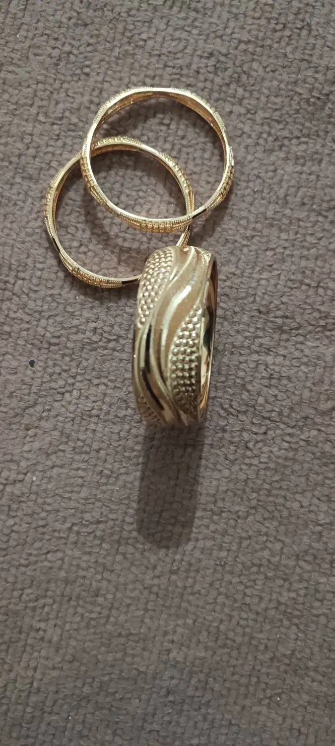 تک پوش و النگو بدل رنگ ثابت|بدلیجات|زابل, |دیوار