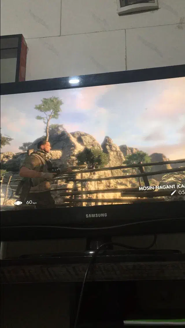 لپ تاپ سونی|رایانه همراه|تهران, خلیج فارس|دیوار