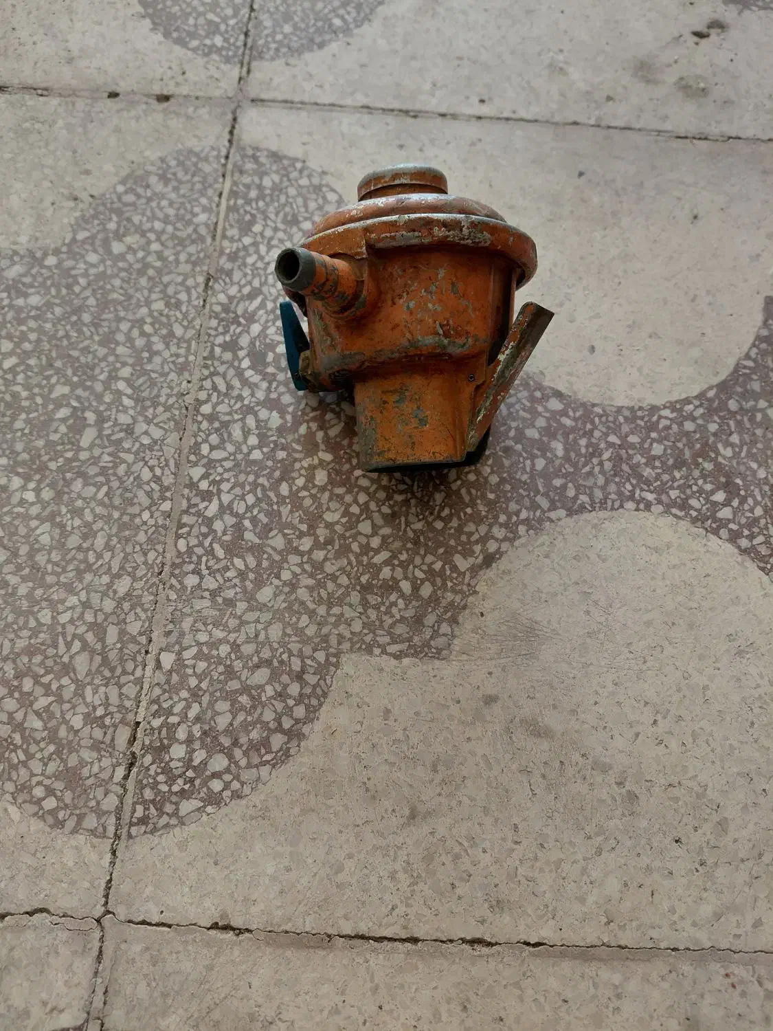 فروش|اجاق گاز و لوازم برقی پختوپز|شیراز, شهرک فجر|دیوار