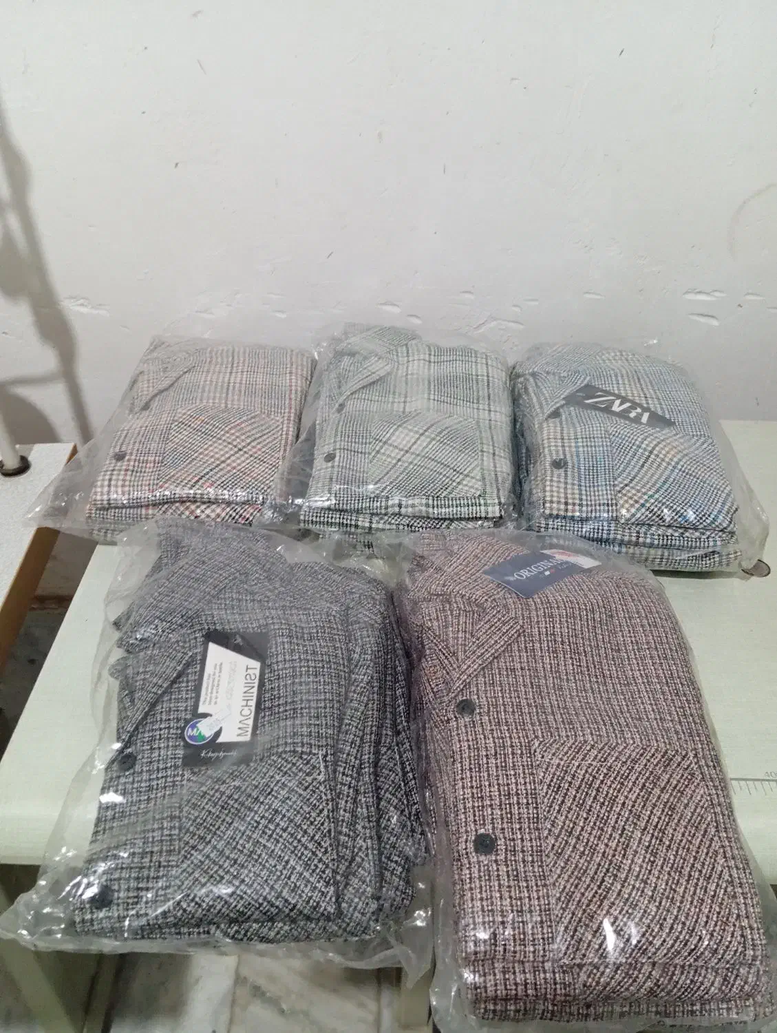 پیراهن بچه گانه از ۱سال تا ۱۶سال فروشی تکی و عمده|لباس|گالیکش, |دیوار