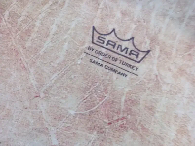 اموزش دف نوازی|سازهای سنتی|نجفآباد, صالح آباد|دیوار